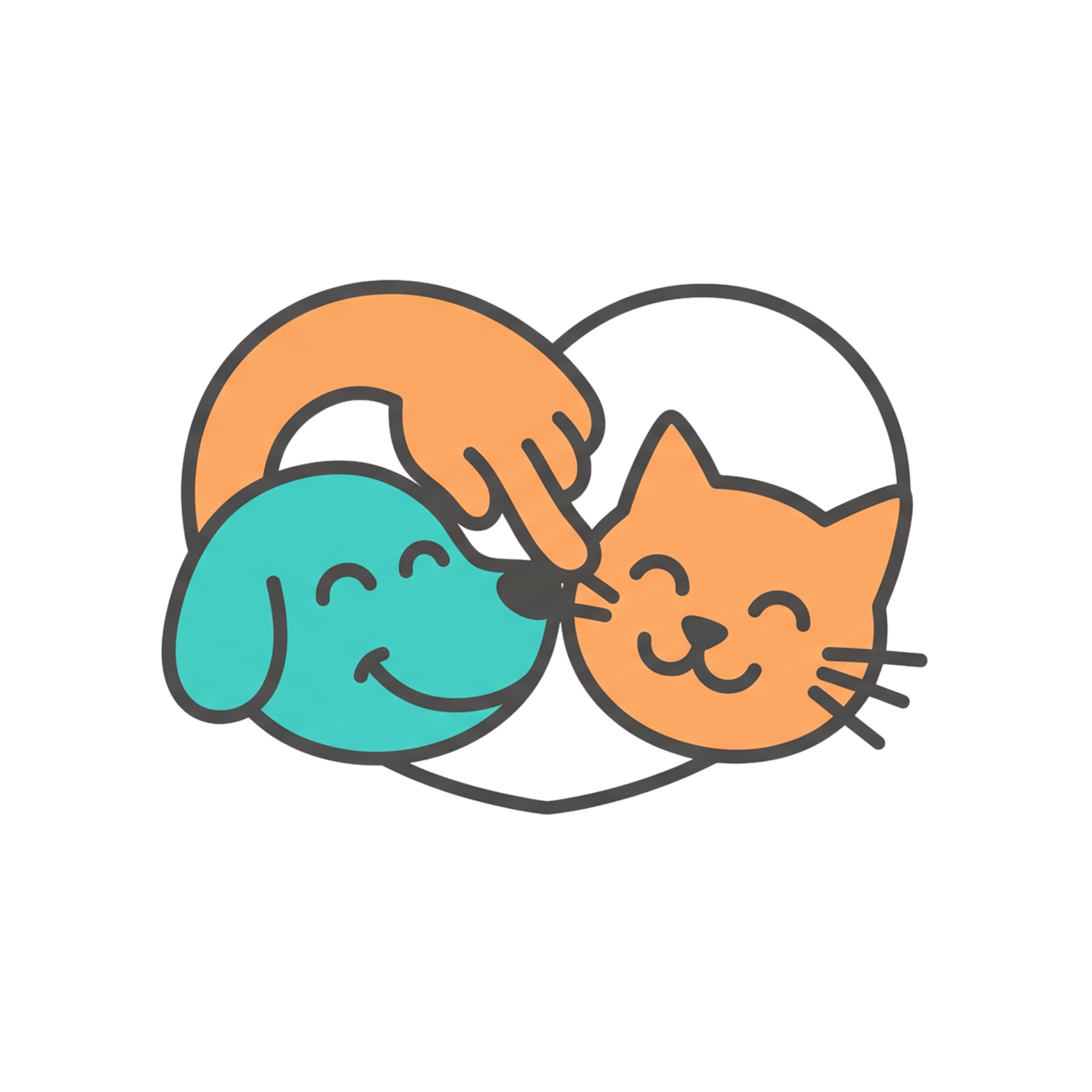 Booply Logo